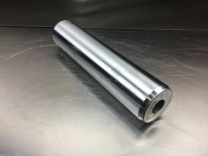 Liebherr Pin 60X272X230